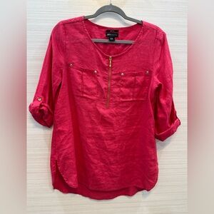 listing-status-banner